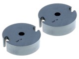 Miez Ferită 3F3 7350nH 26,2mm