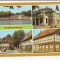 SG2 - Carte Postala - Germania - DDR - Grosschonau, Zittau. neirculata 1984