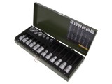 Set Chei Tubulare Spline 12 Puncte 1/2