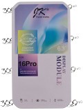 Display iPhone 16 PRO Incell JK