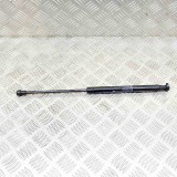 Amortizor haion dreapta BMW 4 Coupe F32, F82 2015 OEM: 7295205 13647428