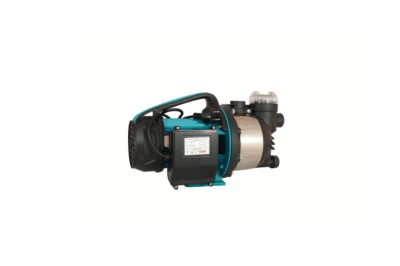 Pompa autoamorsanta Multi 1300 Inox, Ibo Dambat, IB010020 foto