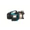 Pompa autoamorsanta Multi 1300 Inox, Ibo Dambat, IB010020