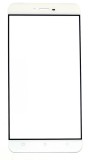 Geam Original Allview X3 Soul Alb - Componenta Display Telefon