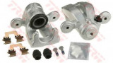 Etrier frana BMW Seria 3 (E90) (2005 - 2011) TRW BHN819