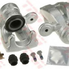 Etrier frana BMW Seria 3 Cupe (E92) (2006 - 2013) TRW BHN819