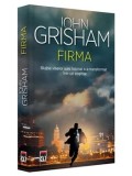 Cumpara ieftin Firma/John Grisham
