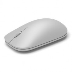 Microsoft Surface Mouse Sighter foto