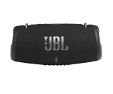 JBL Xtreme 3 Black &quot;JBLXTREME3BLKEU&quot; (timbru verde 0.8 lei)
