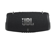 JBL Xtreme 3 Black &amp;quot;JBLXTREME3BLKEU&amp;quot; (timbru verde 0.8 lei) foto