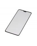 Cumpara ieftin Geam Sticla Huawei Mate 30 Cu Oca
