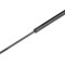 Amortizor capota fata , L=390mm, F=360n, Vw Transporter T5 Multivan, 2003-2009, NTY AE-VW-049