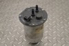 Carcasa filtru de combustibil RENAULT MASTER III Furgon FV 2020 | 14535038