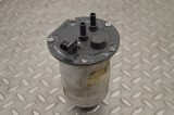 Carcasa filtru de combustibil RENAULT MASTER III Furgon FV 2020 | 14535038
