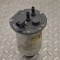 Carcasa filtru de combustibil RENAULT MASTER III Furgon FV 2020 | 14535038