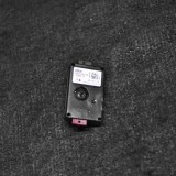 Amplificator Antena BMW Seria 3 F30 F80 (2013-) OEM 9231443 Original