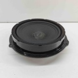 Difuzor ușă dreapta spate JAGUAR I-PACE X590 2020 OEM: JJ32-18808-BA 28099493