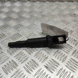 Bobina de inducție de &icirc;naltă tensiune PEUGEOT 308 CC 2010 OEM: V759493780,759493780,V759493780-04,9807841880 30272794