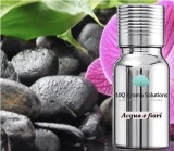 Cumpara ieftin Esenta Nebulizare 10g 10Q Aroma Essential Oil: Aqua e Fiori. Parfum Ambient Premium, Concentrat, Aromaterapie. Fabricat UE