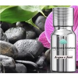 Rezerva 10g - Esenta Nebulizare - Aroma Essential Oil Aqua e Fiori, 10 gr