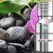 Rezerva 10g - Esenta Nebulizare - Aroma Essential Oil Aqua e Fiori, 10 gr
