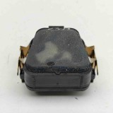 Senzor de ploaie LAND ROVER RANGE ROVER VELAR L560 2018 OEM: CPLA-17D547-AN | 32199664