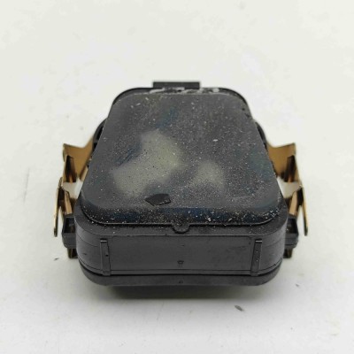 Senzor de ploaie LAND ROVER RANGE ROVER VELAR L560 2018 OEM: CPLA-17D547-AN | 32199664 foto