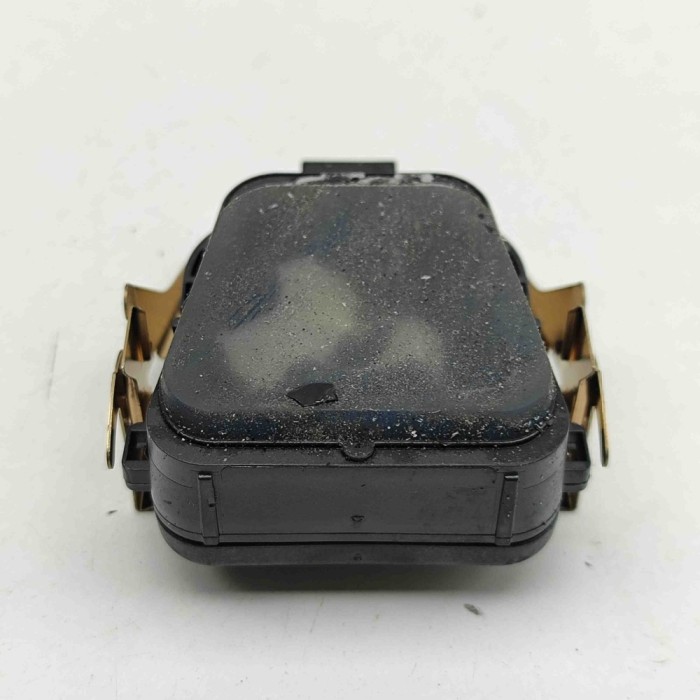 Senzor de ploaie LAND ROVER RANGE ROVER VELAR L560 2018 OEM: CPLA-17D547-AN | 32199664
