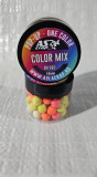 As la Crap - Pop Up 10mm, 50ml - Color Mix