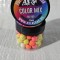 As la Crap - Pop Up 10mm, 50ml - Color Mix