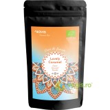 Ceai Lovely Caramel Ecologic/Bio 50g