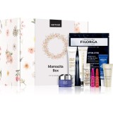 Beauty Beauty Box Notino &ndash;⁠⁠⁠⁠⁠⁠ Mamacita Box (Mother's Day Edition) set cadou pentru femei