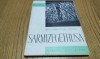 Sarmizegetusa: C. Daicoviciu, H. Daicoviciu, Denkmaler Rumaniens 1963, Germana, Istorie, Ilustratii