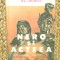 AL. DUMAS - NERO SI ACTEEA