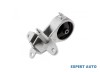 Tampon motor Daihatsu Sirion (1998-2005 [M1] #1