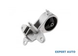 Tampon motor Daihatsu Sirion (1998-2005 [M1] #1