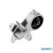 Tampon motor Daihatsu Sirion (1998-2005 [M1] #1