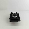 Buton de control navigație ASTON MARTIN DB11 2022 OEM: A2059006015,A2059015509,A2059020104 25937862