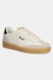 Blauer sneakers GRANT bărbați, culoarea bej, S5GRANT03