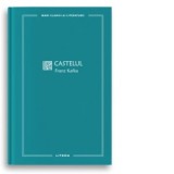 Castelul - Franz Kafka