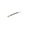 Furtun frana HONDA ACCORD VI (CG CK) 2.2 Type-R 1999-2002 CORTECO 19032229
