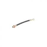 Furtun frana HONDA ACCORD VI (CG CK) 2.2 Type-R 1999-2002 CORTECO 19032229