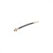 Furtun frana HONDA ACCORD VI (CG CK) 2.2 Type-R 1999-2002 CORTECO 19032229