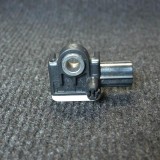 FORD C-MAX II DXA/CB7, DXA/CEU 2012 OEM: AM5T-14B342-AA SKU: 1461515