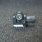 Senzor de impact st&acirc;nga față FORD C-MAX II DXA/CB7, DXA/CEU 2012 OEM: AM5T-14B342-AA 1461515