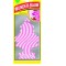 Wunder-Baum Tree - 5 Pack - Bubble Gum si Laveta Microfibra 30x40cm