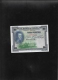 Spania 100 pesetas 1925 seria9804763