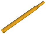 Soclu de Testare Aurit KS-112 28mm