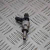 Injector de combustibil AUDI A6 4G2, C7, 4GC 2010 OEM: 306E036P 2543139