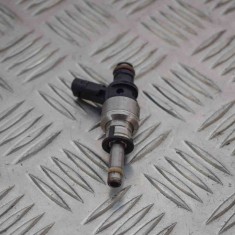 Injector de combustibil AUDI A6 4G2, C7, 4GC 2010 OEM: 306E036P 2543139